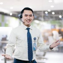 Profile picture of BANK BNI BANTUL TLP 081776499111 · Tutup pukul 15.00 No.Km.10 No, Jl. Bantul No.10, Badegan, Bantul, Kec. Bantul, Kabupaten Bantul, Daerah Istimewa Yogyakarta 55711