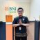 Profile picture of BNI Banjaran TLP 083800209966 Jl. Raya No.269, Kamasan, Kec. Banjaran, Kabupaten Bandung, Jawa Barat 40377