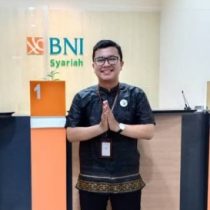 Profile picture of BNI BALEENDAH TLP 083800209966 Jl. Siliwangi No.49, Baleendah, Kec. Baleendah, Kabupaten Bandung, Jawa Barat 40375