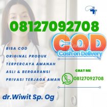 Profile picture of Tempat Aborsi No.1 Semarang Wa 08127092708 Bidan Aborsi Di Semarang Jual Obat Aborsi