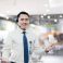Profile picture of BNI CABANG SURAKARTA TLP 081776499111 Jl. Arifin, Kp. Baru, Kec. Ps. Kliwon, Kota Surakarta, Jawa Tengah 57133
