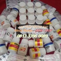 Profile picture of Apotik Jual Obat Aborsi Singkawang Wa 081333960089 Obat Penggugur Kandungan Di Singkawang