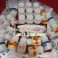 Profile picture of Apotik Jual Obat Aborsi Kupang 081333960089 Klinik Jual Cytotec Obat Penggugur Kandungan Di Kupang