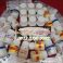 Profile picture of Apotik Jual Obat Aborsi Jambi Wa 0 81333960089 Obat Penggugur Kandungan Di Jambi