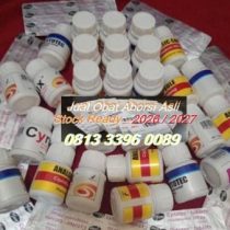 Profile picture of Apotik Jual Obat Aborsi Jambi Wa 0 81333960089 Obat Penggugur Kandungan Di Jambi