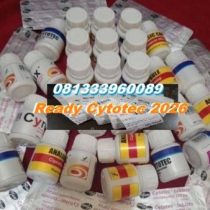 Profile picture of Apotik Jual Obat Aborsi Pagaralam 081333960089 Obat Penggugur Kandungan Di Pagaralam