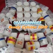 Profile picture of Apotek Tabanan Wa 081333960089 Klinik Jual Obat Aborsi Cytotec Asli Di Tabanan