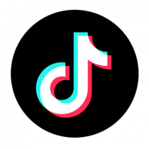 Profile picture of Call Center TikTok Seller, Anda Bisa Menghubungi Customer Service TikTok Seller di Nomor 083800160666, Layanan Resmi Beroperasi 24 Jam Setiap hari real-time online apabila ada kendala dan pertanyaan seputar tiktok seller Segera hubungi kami