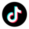 Profile picture of Call Center TikTok Seller, Anda Bisa Menghubungi Customer Service TikTok Seller di Nomor 083800160666, Layanan Resmi Beroperasi 24 Jam Setiap hari real-time online apabila ada kendala dan pertanyaan seputar tiktok seller Segera hubungi kami