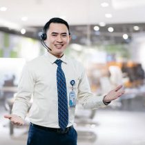 Profile picture of BANK BNI JEPARA TLP/WA 081776499111 Jl. Pemuda No.11-A, Potroyudan XIII, Potroyudan, Kec. Jepara, Kabupaten Jepara, Jawa Tengah 59412