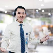 Profile picture of BNI KANTOR CABANG KUDUS TLP/WA 081776499111 Jl. Jend. Ahmad Yani No.55, Magersari, Panjunan, Kec. Kota Kudus, Kabupaten Kudus, Jawa Tengah 59317