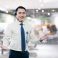 Profile picture of BANK BNI BUARAN TLP/WA 081776499111 Jl. Urip Sumoharjo, Pringlangu, Kec. Pekalongan Bar., Kota Pekalongan, Jawa Tengah 51117