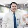 Profile picture of BCA KCU BINTARO TLP/WA 083800119009 Bintaro Jaya Blok A-5 No.12 & 15, Sektor 7, Pd. Jaya, Kec. Pd. Aren, Kota Tangerang Selatan, Banten 15224