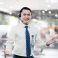 Profile picture of BCA KCP KAS PASAR RAU TLP/WA 083800119009 Jl. Kyai H. Abdul Latif No.65, Cimuncang, Kec. Serang, Kota Serang, Banten 42111