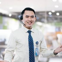 Profile picture of BCA KCP KEMANGGISAN TLP/WA 083800119009 Jl. Kemanggisan Utama Raya No.37, Kemanggisan, Kec. Palmerah, Kota Jakarta Barat, Daerah Khusus Ibukota Jakarta 11430