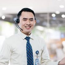 Profile picture of BCA KCP KS TUBUN TLP/WA 083800119009 Jalan Letjen. S. Parman Kav. 28, L No.216-217, RT.12/RW.6, Tj. Duren Sel., Kec. Grogol petamburan, Kota Jakarta Barat, Daerah Khusus Ibukota Jakarta 11470