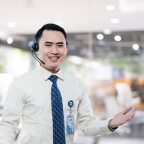 Profile picture of BCA KCU KEDOYA PERMAI TLP/WA 083800119009 Ruko Taman Kedoya Permai, Blok A 1A.4-5, Kota Jakarta Barat, Daerah Khusus Ibukota Jakarta 11530