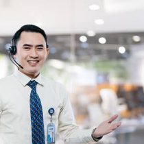 Profile picture of BCA KCP PURI KEMBANGAN TLP/WA 083800119009 Jl. Kembangan Raya No.3A, Kedoya Sel., Kec. Kb. Jeruk, Kota Jakarta Barat, Daerah Khusus Ibukota Jakarta 11610