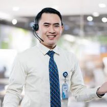 Profile picture of BCA KCP DURI RAYA TLP/WA 083800119009 Jl. Duri Utara No.37 B, Duri Sel., Kec. Tambora, Kota Jakarta Barat, Daerah Khusus Ibukota Jakarta 11270