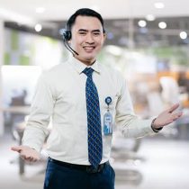 Profile picture of BCA KCU SEMARANG TLP 083800209966 Jl. Pemuda No.90-92, Kembangsari, Kec. Semarang Tengah, Kota Semarang, Jawa Tengah 50133