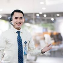 Profile picture of BCA KCP UTAN KAYU TLP/WA 083800119009 Jl. Utan Kayu Raya No.94, Utan Kayu Utara, Kec. Matraman, Kota Jakarta Timur, Daerah Khusus Ibukota Jakarta 13120