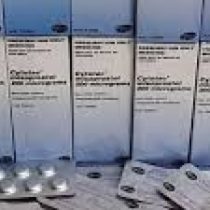 Profile picture of Apotik Jual Obat Aborsi Cytotec ( COD ) Lampung 085122664754 Penggugur Kandungan Di Lampung