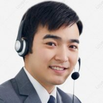 Profile picture of Call Center Lion Air WhatsApp monor layanan Lion Air WhatsApp 24Jam Telepon/WhatsApp 081776499100 Ada Kendala kami akan membantu anda
