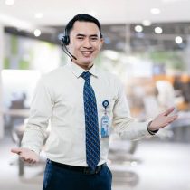 Profile picture of BCA KCP BILITON TLP/WA 083800209966 Jl. Kalimantan No.14, Gubeng, Kec. Gubeng, Surabaya, Jawa Timur 60281