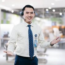 Profile picture of BCA KCP MOJOPAHIT TLP/WA 083800209966 Jl. Mojopahit No.222, Mergelo, Sentanan, Kec. Magersari, Kota Mojokerto, Jawa Timur 61323