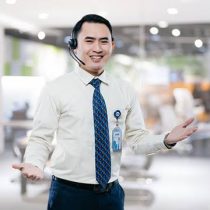 Profile picture of BCA KCU CIKARANG TLP/WA 083800209966 Madison Square, Business Park Lippo Cikarang, Jl. MH. Thamrin No.163, Cibatu, Cikarang Sel., Kabupaten Bekasi, Jawa Barat 17530