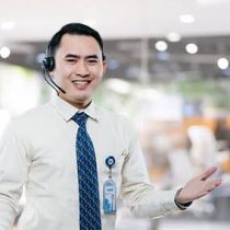 Profile picture of BCA KCP SUNTER BISMA TLP/WA 083800119009 Pertokoan Paradise, Jl. Paradise 11 No.23 Blok J-1 No. 6 & 7, Papanggo, Kec. Tj. Priok, Jkt Utara, Daerah Khusus Ibukota Jakarta 14350