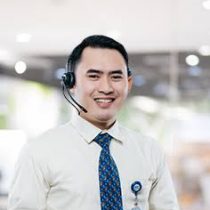 Profile picture of BCA KCP RAWASARI TLP 083800119009 Jl. Rawasari Sel. No.24 A, Rawasari, Kec. Cemp. Putih, Kota Jakarta Pusat, Daerah Khusus Ibukota Jakarta 10570