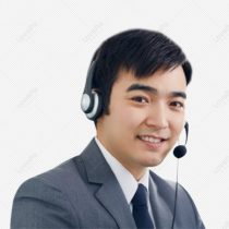 Profile picture of Layanan Call Center Batik Air indonesia.anda bisa menghubungi layanan kami di nomor Telepon/WhatsApp 081776499100