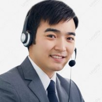 Profile picture of Layanan Batik Air anda bisa menghubungi Layanan batik air anda bisa menghubungi kami di nomor Telepon/WhatsApp 081776499100