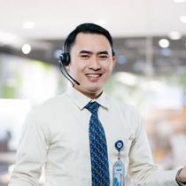 Profile picture of BCA KCP BURSA EFEK JAKARTA TLP/WA 083800119009 Gd. Bursa Efek Jakarta, Jl. Jend. Sudirman kav 52-53 Tower II G-09 & 108, RT.5/RW.3, Senayan, Kec. Kby. Baru, Kota Jakarta Selatan, Daerah Khusus Ibukota Jakarta 12190