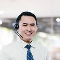 Profile picture of BCA KCP HASYIM ASHARI TLP/WA 083800119009 Jl. KH. Hasyim Ashari No.5 AA, Petojo Utara, Kecamatan Gambir, Kota Jakarta Pusat, Daerah Khusus Ibukota Jakarta 10130