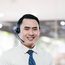 Profile picture of BCA KCP CIDENG BARAT TLP/WA 083800119009 Jl. Pembangunan I No.25A, RT.11/RW.1, Petojo Utara, Kecamatan Gambir, Kota Jakarta Pusat, Daerah Khusus Ibukota Jakarta 10130