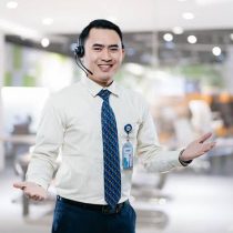 Profile picture of BCA TEMANGGUNG TLP/WA 083800209966 Jl. R. Suprapto No.21, Kauman, Temanggung II, Kec. Temanggung, Kabupaten Temanggung, Jawa Tengah 56200