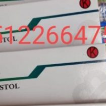 Profile picture of Jual Obat Aborsi Cod 085122664754 | Obat Penggugur Kandungan Ampuh | Obat Cytotec Asli Misoprostol Tanpa Kuret Di Semarang