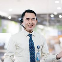 Profile picture of BCA MANGGA DUA RAYA TLP/WA 083800119009 Jl. Mangga Dua Raya Jalan Kavling No.1 Blok C-5, RT.11/RW.5, Ancol, Kec. Pademangan, Jkt Utara, Daerah Khusus Ibukota Jakarta 14430