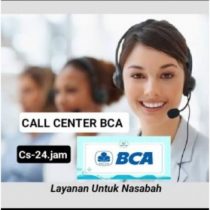 Profile picture of Layanan Bantuan