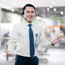 Profile picture of BCA KCP SEMUT TLP/WA 083800209966 Jl. Bongkaran No.17-19, Bongkaran, Kec. Pabean Cantian, Surabaya, Jawa Timur 60161