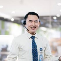 Profile picture of BCA KCU SCBD TLP/WA 081717899866 Equity Tower, Ground Floor, Unit D & Lantai 8, Unit E, Jl. Jenderal Sudirman Floor 9, RT.5/RW.3, Senayan, Kec. Kby. Baru, Kota Jakarta Selatan, Daerah Khusus Ibukota Jakarta 12190