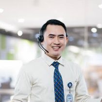 Profile picture of BCA KCP SEJATI MULIA TLP/WA 081717899866 Koperasi Sejati Mulia, Jl. Raya Ragunan B 1, Jati Padang, Ps. Minggu, Kota Jakarta Selatan, Daerah Khusus Ibukota Jakarta 12540