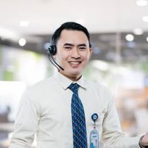 Profile picture of BCA DUTA MAS FATMAWATI TLP/WA 081717899866 Komplek Pertokoan Duta Mas, Jl. RS. Fatmawati Raya No.8 Blok D1 No. 6, 7, Cipete Utara, Kec. Kby. Baru, Kota Jakarta Selatan, Daerah Khusus Ibukota Jakarta 12150