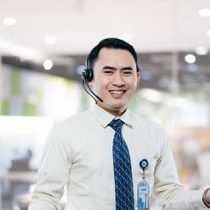 Profile picture of BCA KEMANG TLP/WA 081717899866 Jl. Kemang Sel. No.60, RT.4/RW.2, Bangka, Kec. Mampang Prpt., Kota Jakarta Selatan, Daerah Khusus Ibukota Jakarta 12730