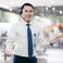 Profile picture of BCA KCP KUDUSAN TLP/WA 083800209966 Jl. Zainul Arifin No.78, Sukoharjo, Kec. Klojen, Kota Malang, Jawa Timur 65118