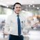 Profile picture of BCA KCP ROYAL SQUARE TLP/WA 083800209966 Royal Square, Jl. Raya Menganti Lt. 1 / Lt. Dasar RG 11, Babatan, Kec. Wiyung, Surabaya, Jawa Timur 60213