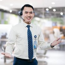 Profile picture of BCA KCP TRENGGALEK TLP/WA 083800209966 Jl. Panglima Sudirman No.27, Sawahan, Sumbergedong, Kec. Trenggalek, Kabupaten Trenggalek, Jawa Timur 66315