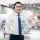 Profile picture of BCA KCP KERTOSONO TLP/WA 083800209966 Jl. Ahmad Yani No.114, Kutorejo, Kec. Kertosono, Kabupaten Nganjuk, Jawa Timur 64313